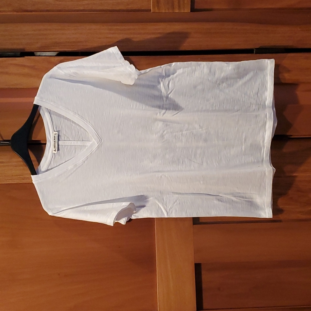 Tshirt